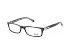 Ray-Ban Brille RX 5113 2034