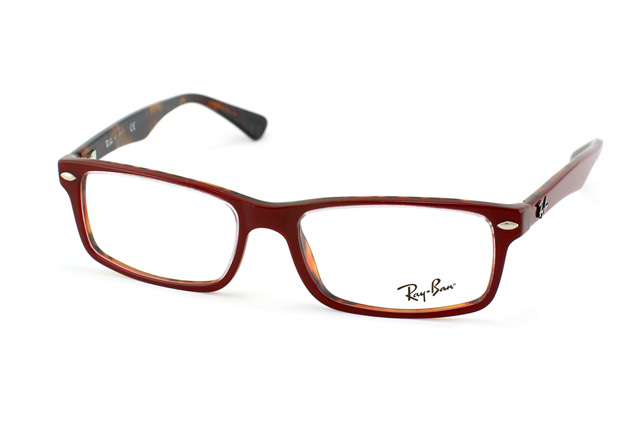 Ray-Ban RX 5162 2362
