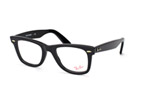 Ray-Ban Glasses Original Wayfarer RX 5121 2000