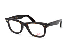 Original Wayfarer RX 5121 2012