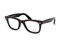 Ray-Ban Gafas Original Wayfarer RX 5121 2012