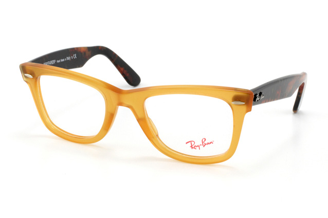 Ray-Ban Original Wayfarer RX 5121 2289