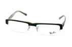 Ray-Ban Brille RX 5171 2367