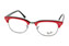 Ray-Ban Brille RX 5154 2373