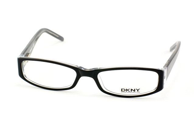 DKNY DY 4516 3116