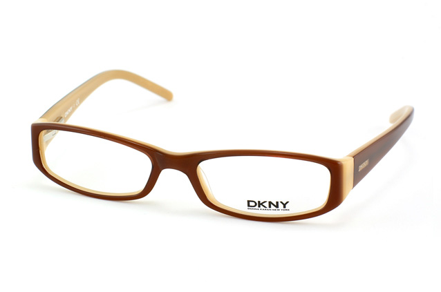 DKNY DY 4516 3117