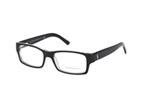 Polo Ralph Lauren Brille 0PH 2027  5011