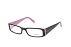 Prada Brille PR 10FV 3AX1O1