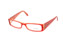 Prada Lunettes de vue PR 10FV ZYD1O1