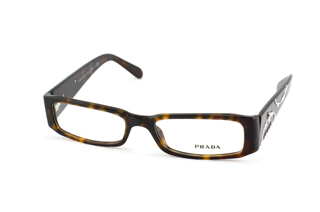 Prada PR 07IV 2AU1O1