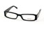Prada Glasses PR 07IV 1AB1O1