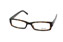 Prada Glasses PR 19LV 2AU1O1