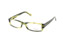 Prada Glasses PR 19LV ZWZ1O1