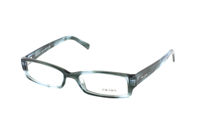 Prada PR 19LV ZXJ1O1