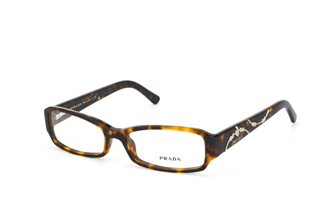 Prada PR 15LV 2AU1O1