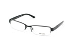 Prada Brille PR 55LV 1BO1O1