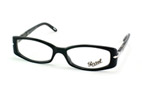 Persol Brille PO 2926V 95