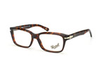 Persol Brille PO 2895V 24