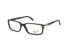 PO 2895V 95