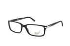 Persol Brille PO 2895V 95