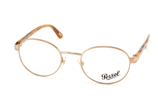 Persol PO 2314V  795