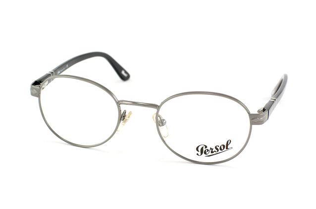 Persol PO 2314V 513