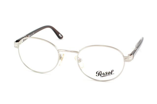 Persol PO 2314V 518