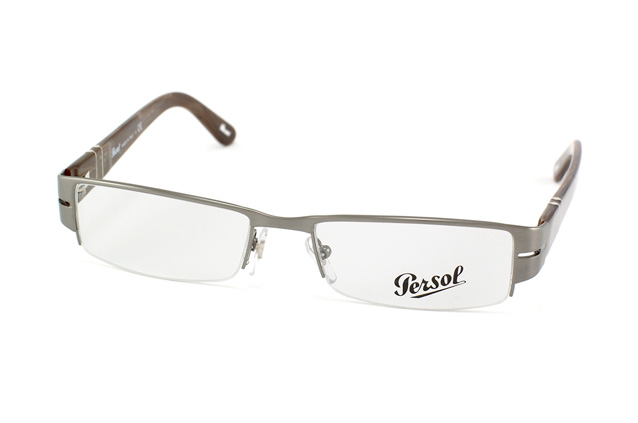 Persol PO 2324V 896