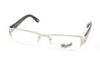 Persol Brille PO 2324V 892