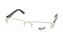 Persol Brille PO 2324V 892