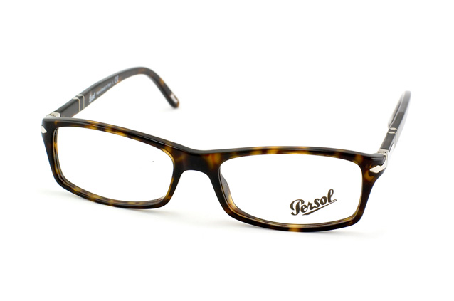 Persol PO 2893V 194