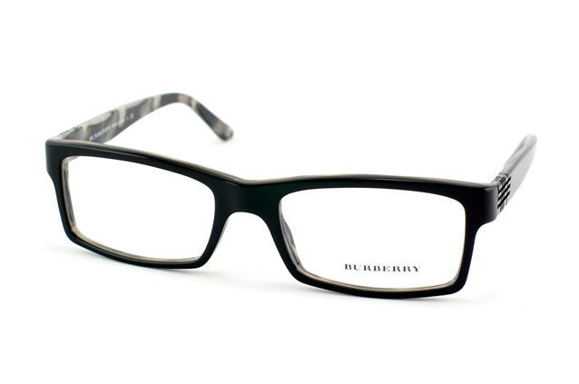 Burberry BE 2050 3084
