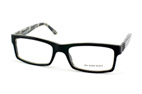 Burberry Glasses BE 2050 3084