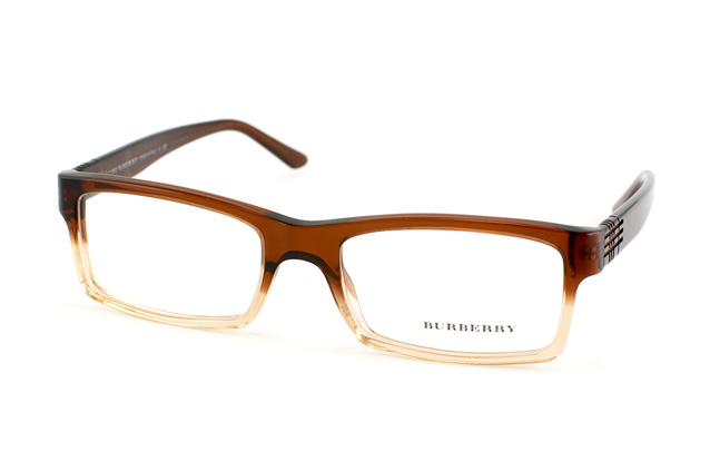 Burberry BE 2050 3032