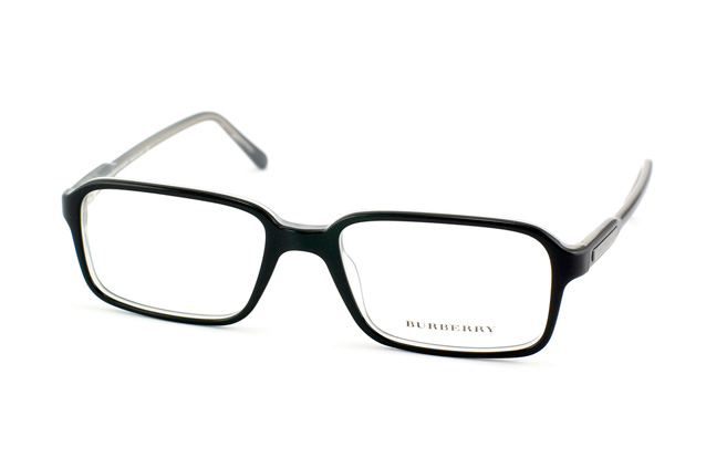 Burberry BE 2028 3072