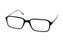 Burberry Brille BE 2028 3072