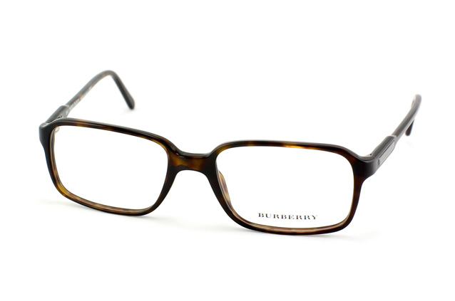 Burberry BE 2028 3002