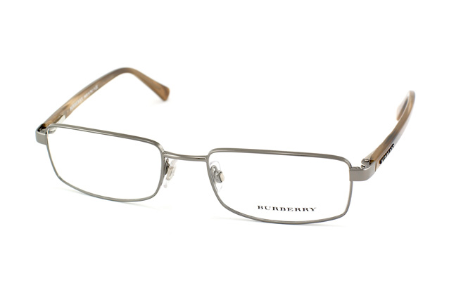 Burberry BE 1013 1003