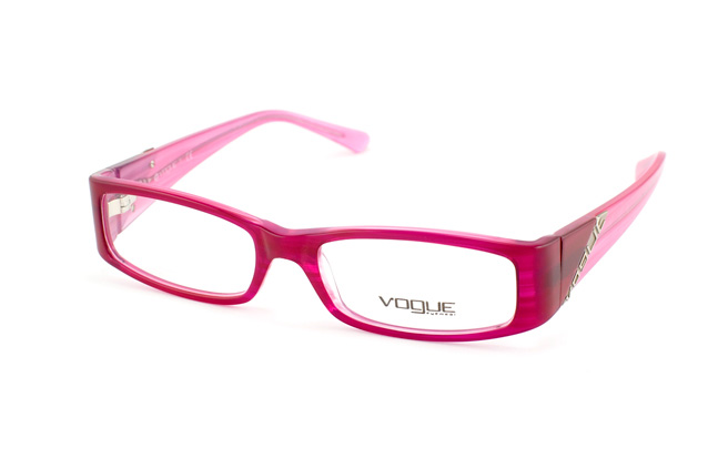 Vogue VO 2543 1637
