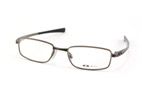 Oakley Brille Rotor 2.0 OX 3063 22-111