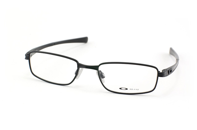 Oakley Rotor 2.0 OX 3063 22-112