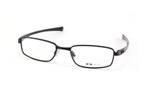Oakley Brille Rotor 2.0 OX 3063 22-112
