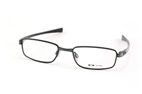Oakley Brille Rotor 2.0 OX 3063 12-322