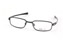 Oakley Brille Rotor 2.0 OX 3063 12-322