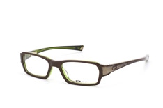 Voltage 2.0 OX 1026 12-474