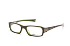 Oakley Brille Voltage 2.0 OX 1026 12-474