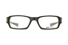 Voltage 2.0 OX 1026 12-474