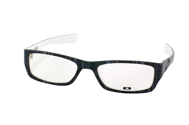 oakley tumbler glasses