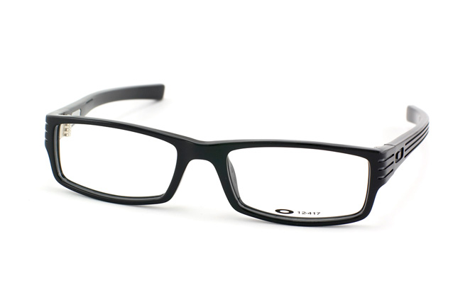 Oakley Shifter 4.0 OX 1023 12-417