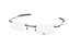 Oakley Brille Nanowire 2.0 OX 5027 12-131